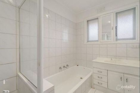 Property photo of 24 Morack Road Vermont VIC 3133