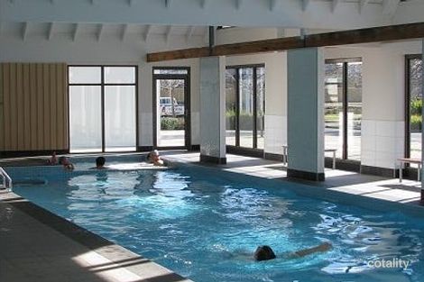 Property photo of 145 Beachview Parade Point Cook VIC 3030