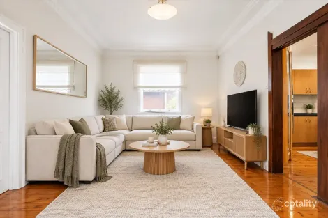 48 Frogmore St, Mascot, NSW 2020