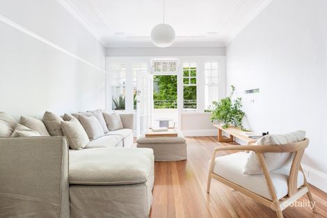 Property photo of 8/20-22 St Neot Avenue Potts Point NSW 2011
