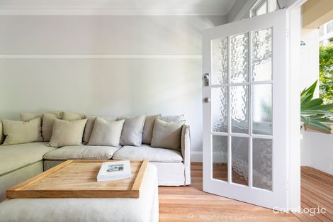Property photo of 8/20-22 St Neot Avenue Potts Point NSW 2011
