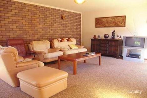 Property photo of 33 Ligertwood Street Evatt ACT 2617