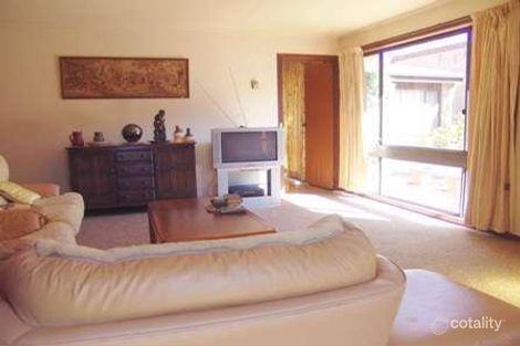 Property photo of 33 Ligertwood Street Evatt ACT 2617