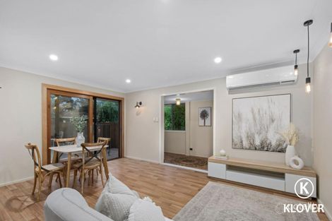 Property photo of 55 Wendron Street Rochedale South QLD 4123