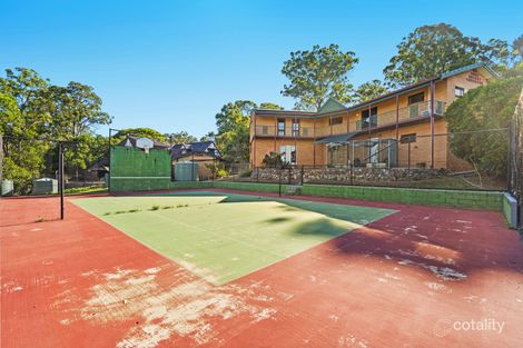 36 Tingi Ave, Tanah Merah, QLD 4128