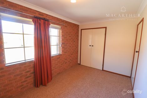 Property photo of 15/89 Crampton Street Wagga Wagga NSW 2650