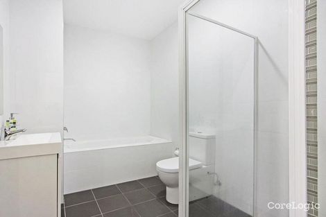 Property photo of 69/32-34 Mons Road Westmead NSW 2145