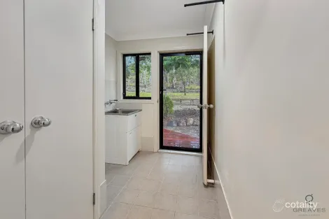 Property photo of 56 Commodore Drive South Bingera QLD 4670