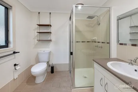 Property photo of 56 Commodore Drive South Bingera QLD 4670