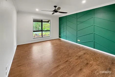 Property photo of 56 Commodore Drive South Bingera QLD 4670