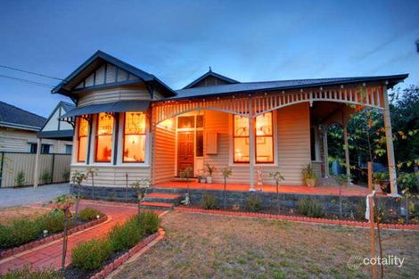 205 Adair St, Redan, VIC 3350