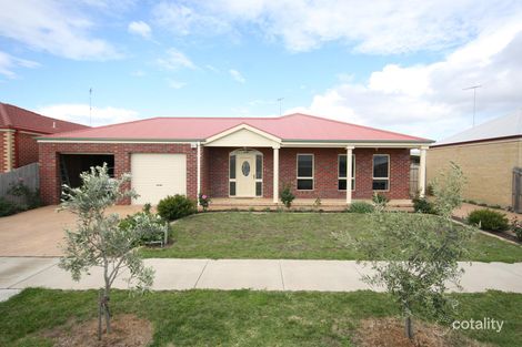 55 Meadenhall Dr, St Albans Park, VIC 3219
