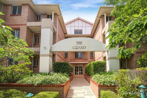 Property photo of 11/50-54 The Grand Parade Sutherland NSW 2232