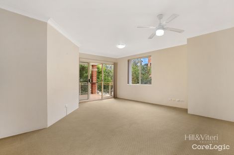 Property photo of 11/50-54 The Grand Parade Sutherland NSW 2232