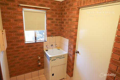 Property photo of 15/89 Crampton Street Wagga Wagga NSW 2650