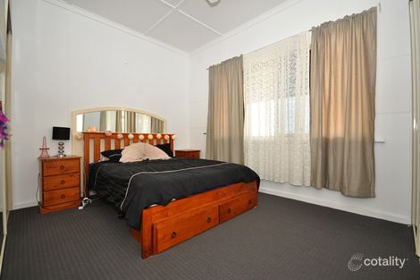 Property photo of 36 Flinders Street Yokine WA 6060