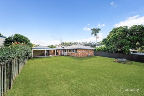 Property photo of 23 Alfriston Drive Buderim QLD 4556