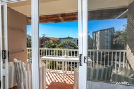 Property photo of 7/73 Parkyn Parade Mooloolaba QLD 4557