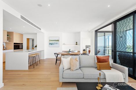 Property photo of 1502/4 Seddon Street Subiaco WA 6008