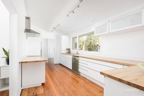 Property photo of 13 Croston Road Engadine NSW 2233