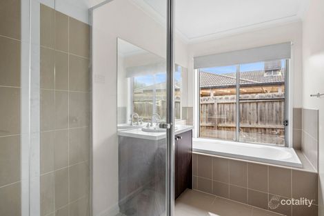 Property photo of 52 Daly Boulevard Highton VIC 3216