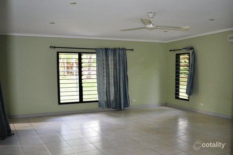 Property photo of 110 Setosa Road Humpty Doo NT 0836