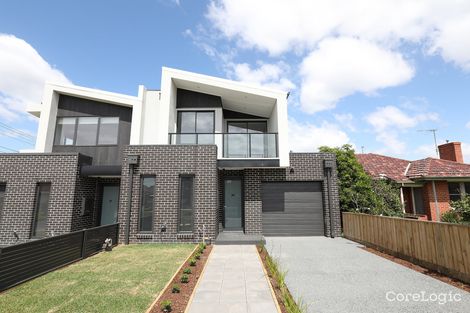 Property photo of 23A Allan Street Aberfeldie VIC 3040