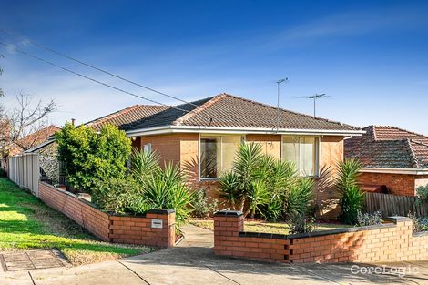 Property photo of 1 Winifred Street Pascoe Vale South VIC 3044