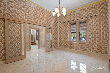 Property photo of 18 Morris Street Evandale SA 5069