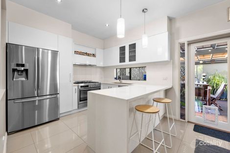 Property photo of 1/16 Peter Street Oakleigh South VIC 3167