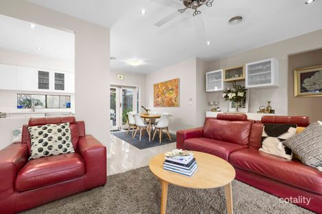 Property photo of 1/16 Peter Street Oakleigh South VIC 3167