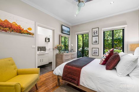 Property photo of 1/16 Peter Street Oakleigh South VIC 3167