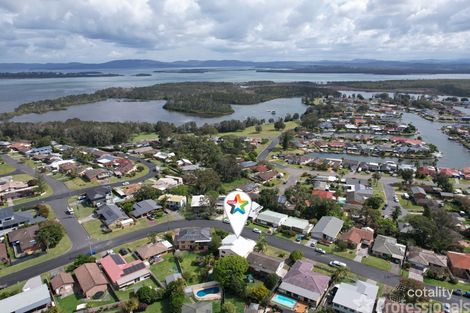 Property photo of 16 Pindari Road Forster NSW 2428