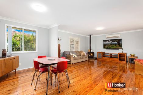 Property photo of 6/84 Villiers Road Padstow Heights NSW 2211