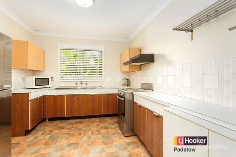 Property photo of 6/84 Villiers Road Padstow Heights NSW 2211