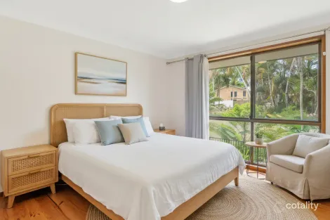 Property photo of 14 Alinjarra Drive Tugun QLD 4224