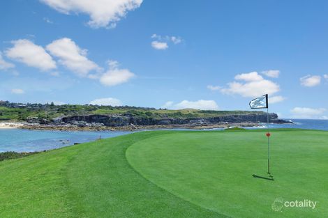 318/4 Galaup St, Little Bay, NSW 2036