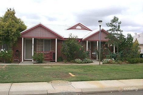 4-14 Bellis Pl, Belmont, WA 6104