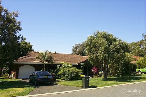 40 Chandos Way, Greenwood, WA 6024