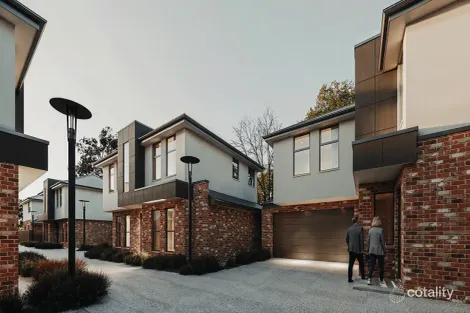 Property photo of 33 Young Avenue West Hindmarsh SA 5007