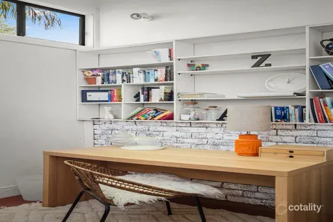 Property photo of 43 Nowland Street Seven Hills NSW 2147