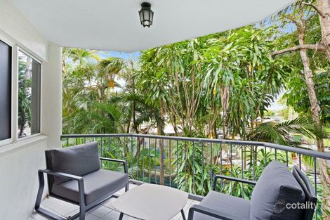 Property photo of 36/17A-17B Upward Street Cairns City QLD 4870
