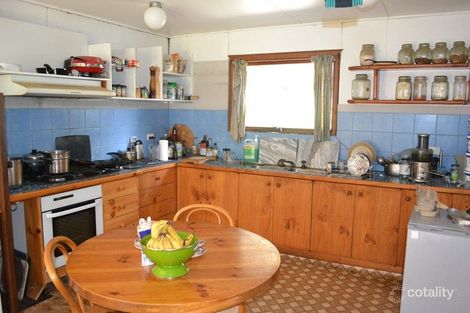 Property photo of 28 Orion Road Venus Bay VIC 3956