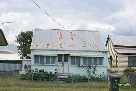 63 Alma St, Rockhampton City, QLD 4700