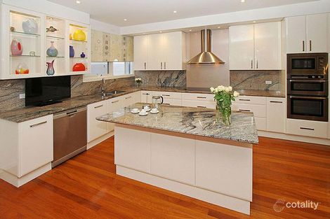 Property photo of 22 Garden Avenue Keilor VIC 3036