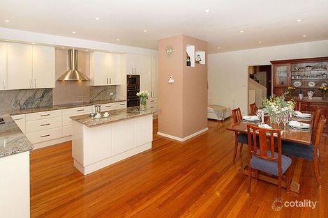 Property photo of 22 Garden Avenue Keilor VIC 3036