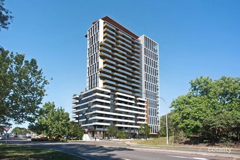 2201/120 Herring Rd, Macquarie Park, NSW 2113