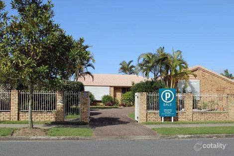 13 Kensington Dr, Minyama, QLD 4575