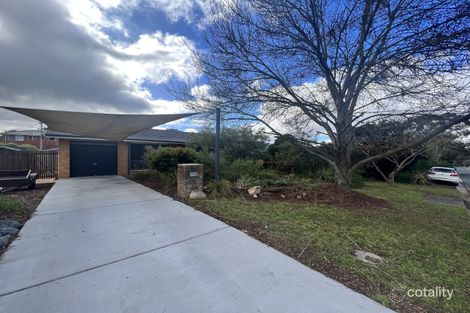 Property photo of 48 Serpentine Street Duffy ACT 2611