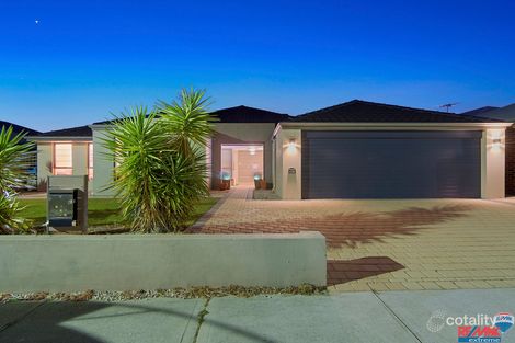 17 Meringa Cres, Quinns Rocks, WA 6030